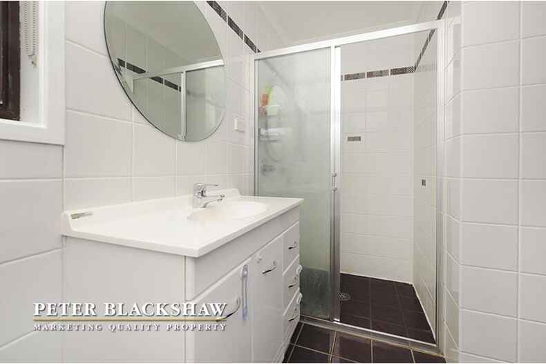 Lot 8/22 Whiteman Street Wanniassa Lot 8/22 Whiteman Street Wanniassa