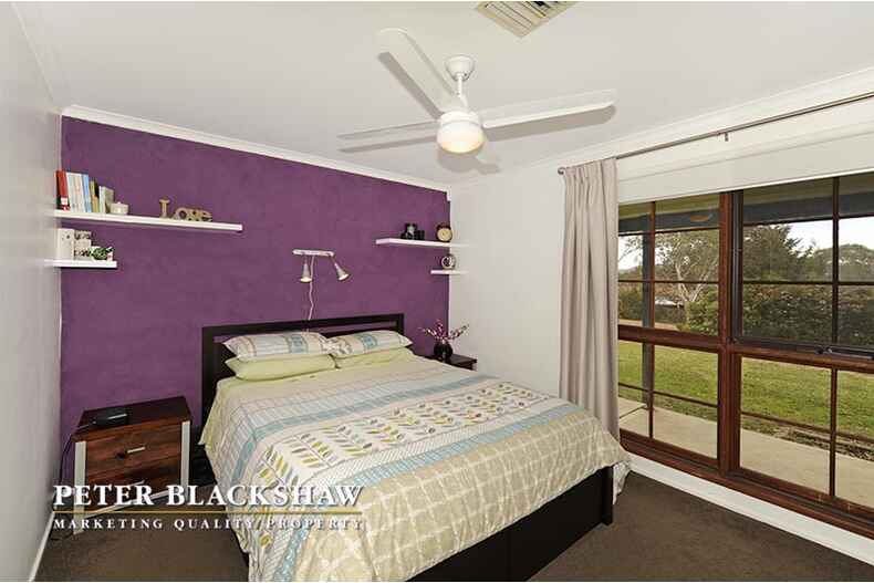 Lot 8/22 Whiteman Street Wanniassa Lot 8/22 Whiteman Street Wanniassa