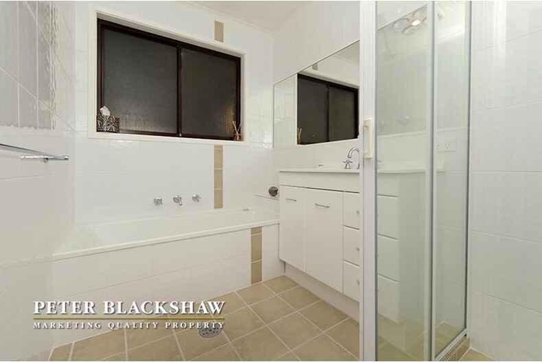 Lot 8/22 Whiteman Street Wanniassa Lot 8/22 Whiteman Street Wanniassa