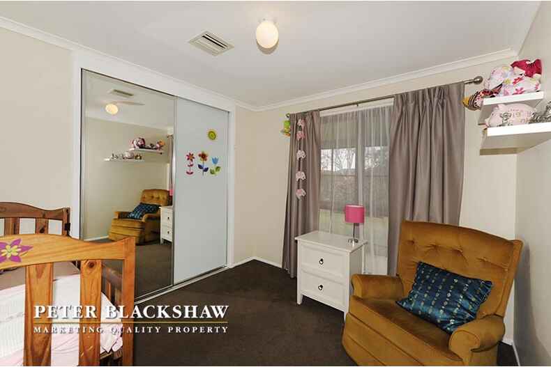 Lot 8/22 Whiteman Street Wanniassa Lot 8/22 Whiteman Street Wanniassa