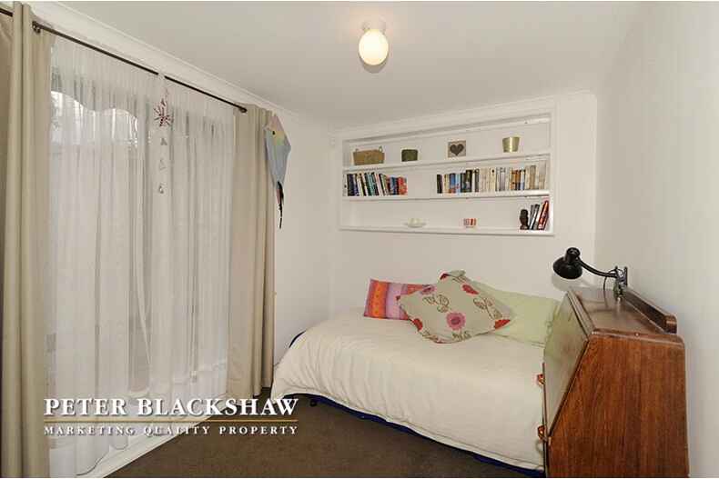 Lot 8/22 Whiteman Street Wanniassa Lot 8/22 Whiteman Street Wanniassa