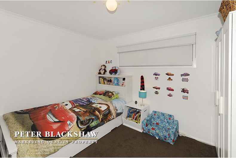 Lot 8/22 Whiteman Street Wanniassa Lot 8/22 Whiteman Street Wanniassa