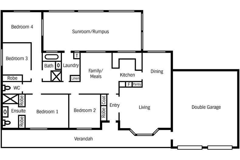 Lot 8/22 Whiteman Street Wanniassa Lot 8/22 Whiteman Street Wanniassa