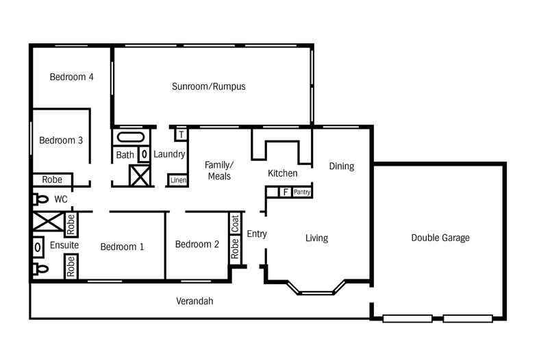 Lot 8/22 Whiteman Street Wanniassa Lot 8/22 Whiteman Street Wanniassa