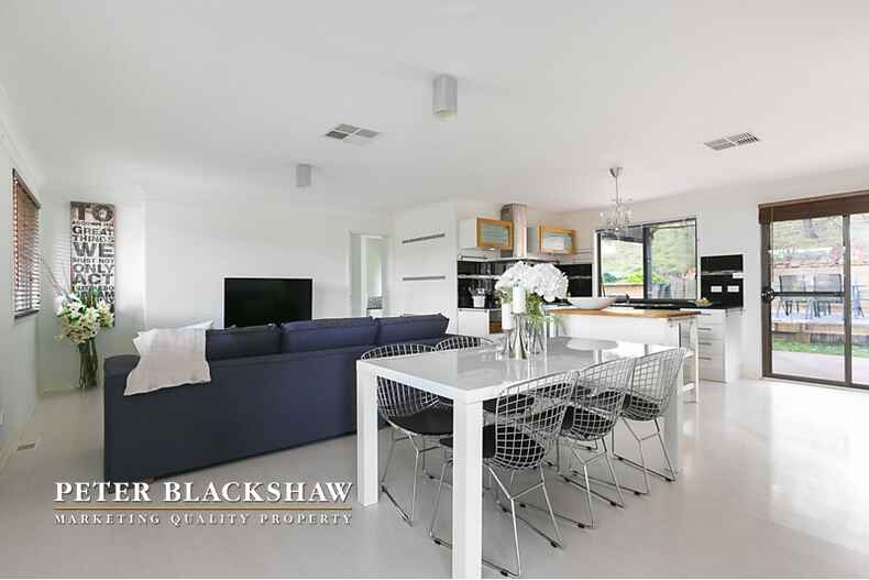 14 Lochiel Street Karabar 14 Lochiel Street Karabar