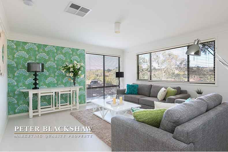 14 Lochiel Street Karabar 14 Lochiel Street Karabar