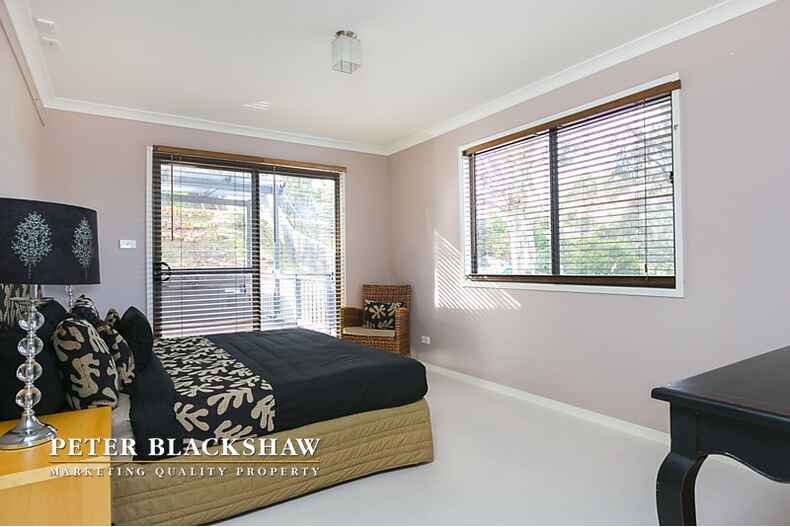 14 Lochiel Street Karabar 14 Lochiel Street Karabar