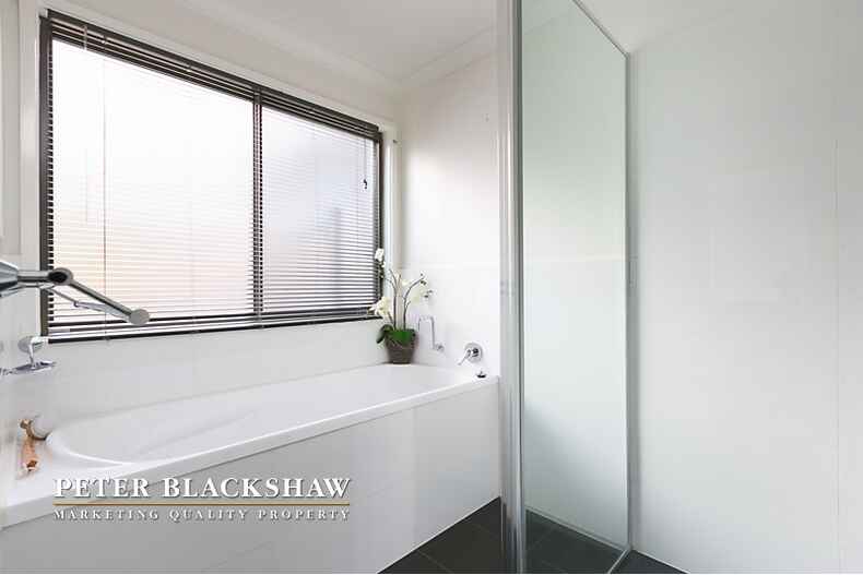 14 Lochiel Street Karabar 14 Lochiel Street Karabar