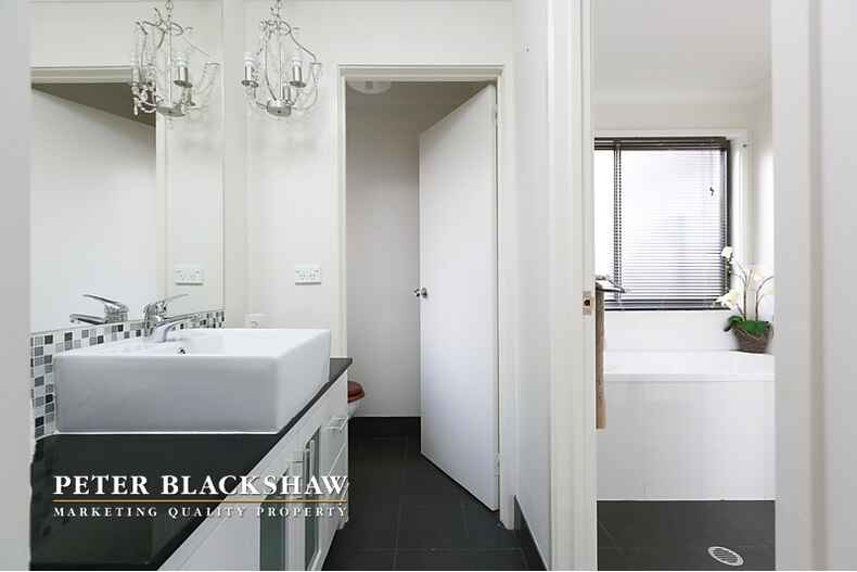 14 Lochiel Street Karabar 14 Lochiel Street Karabar