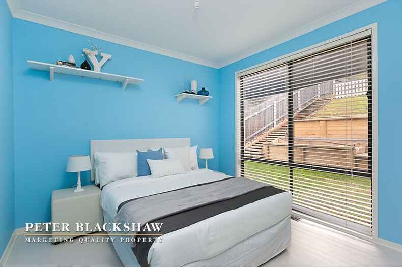 14 Lochiel Street Karabar 14 Lochiel Street Karabar