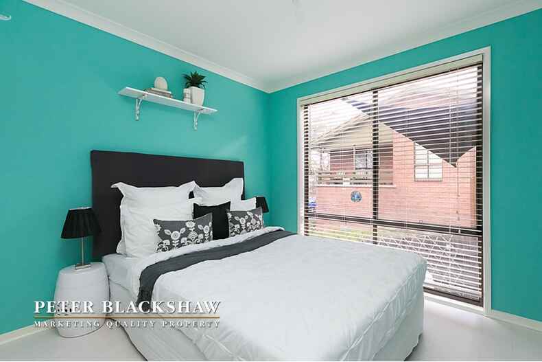 14 Lochiel Street Karabar 14 Lochiel Street Karabar