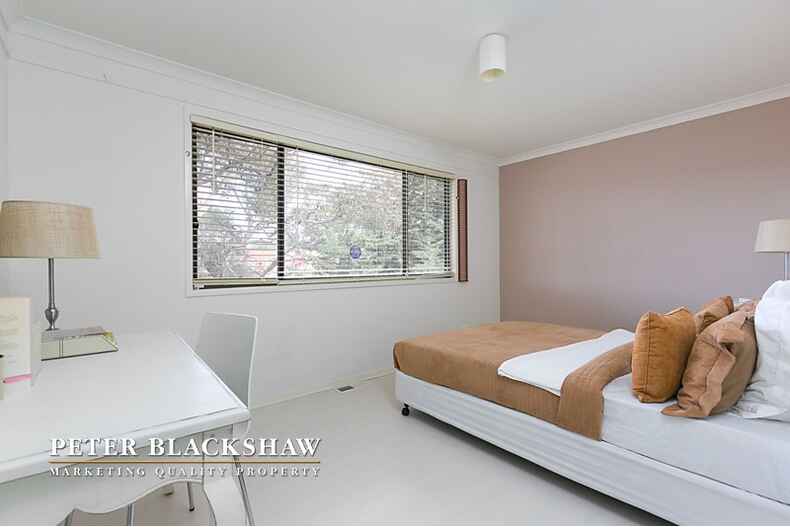 14 Lochiel Street Karabar 14 Lochiel Street Karabar