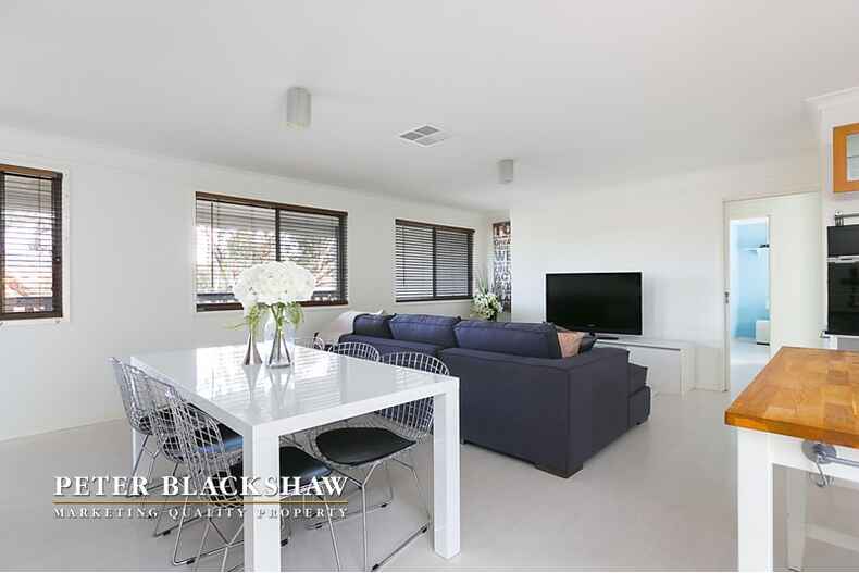 14 Lochiel Street Karabar 14 Lochiel Street Karabar