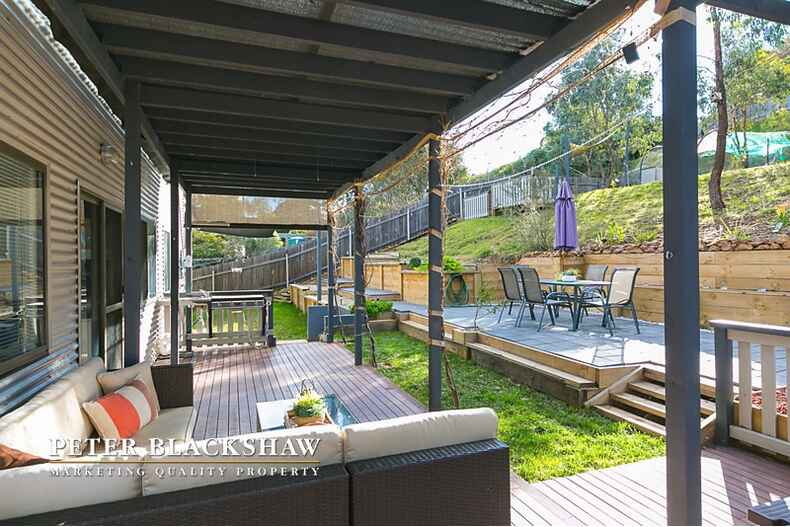 14 Lochiel Street Karabar 14 Lochiel Street Karabar