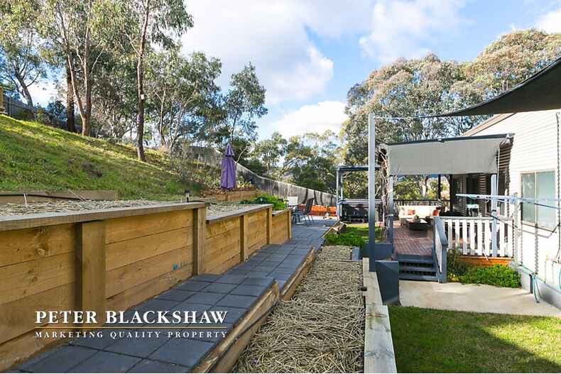 14 Lochiel Street Karabar 14 Lochiel Street Karabar