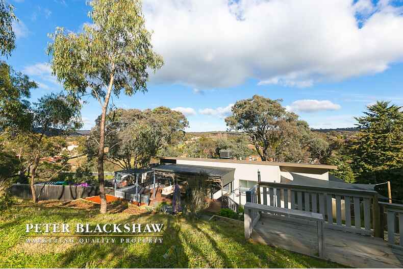 14 Lochiel Street Karabar 14 Lochiel Street Karabar