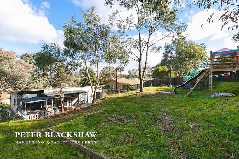 14 Lochiel Street Karabar 14 Lochiel Street Karabar