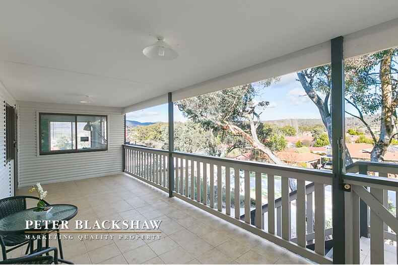 14 Lochiel Street Karabar 14 Lochiel Street Karabar