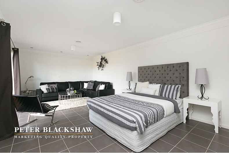 14 Lochiel Street Karabar 14 Lochiel Street Karabar