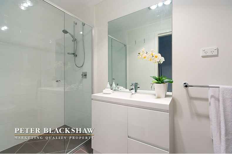 14 Lochiel Street Karabar 14 Lochiel Street Karabar