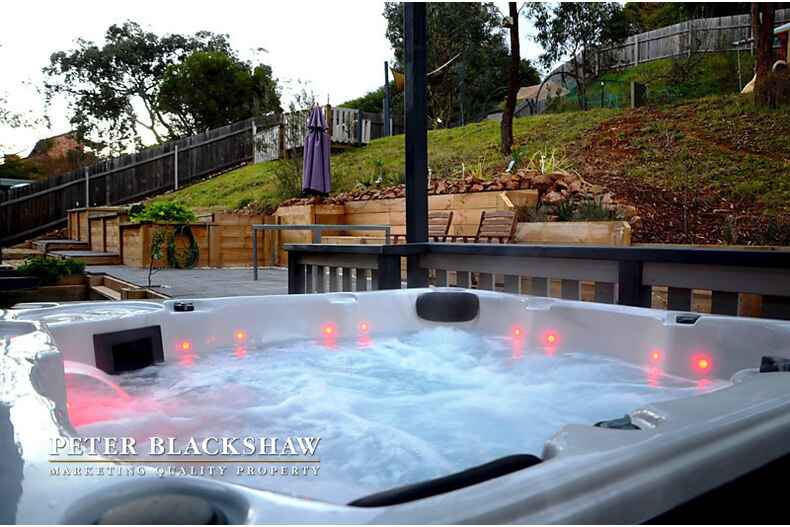 14 Lochiel Street Karabar 14 Lochiel Street Karabar