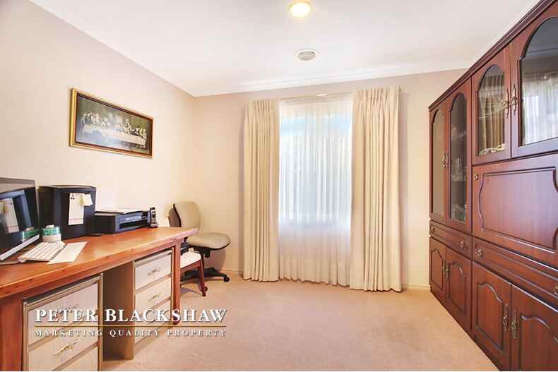 Lot 25/15 Conjola Close Amaroo Lot 25/15 Conjola Close Amaroo