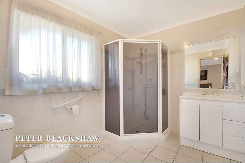 Lot 25/15 Conjola Close Amaroo Lot 25/15 Conjola Close Amaroo