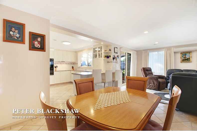 Lot 25/15 Conjola Close Amaroo Lot 25/15 Conjola Close Amaroo