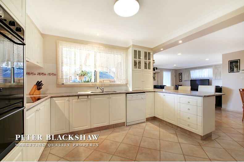 Lot 25/15 Conjola Close Amaroo Lot 25/15 Conjola Close Amaroo