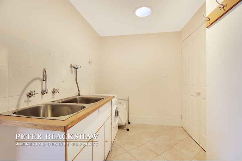 Lot 25/15 Conjola Close Amaroo Lot 25/15 Conjola Close Amaroo