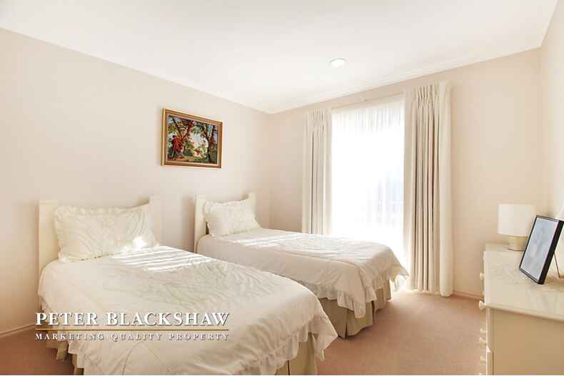 Lot 25/15 Conjola Close Amaroo Lot 25/15 Conjola Close Amaroo