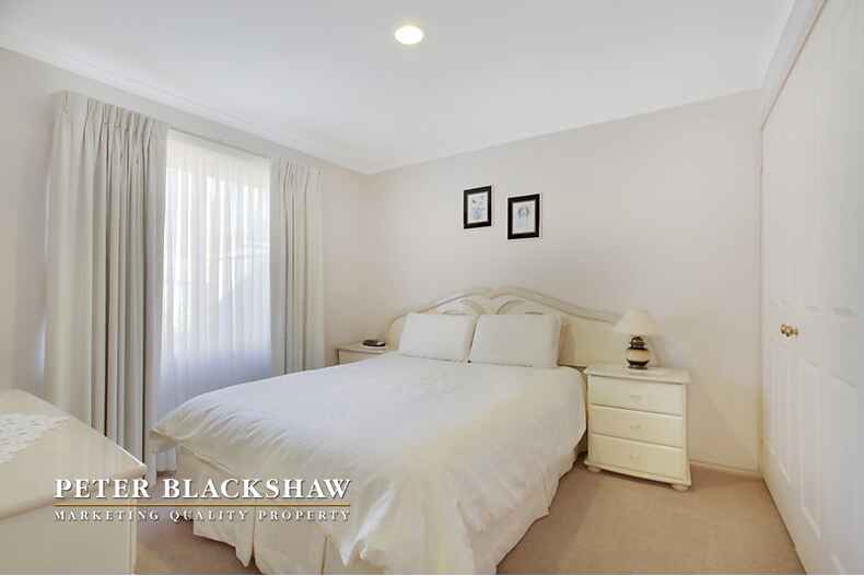 Lot 25/15 Conjola Close Amaroo Lot 25/15 Conjola Close Amaroo