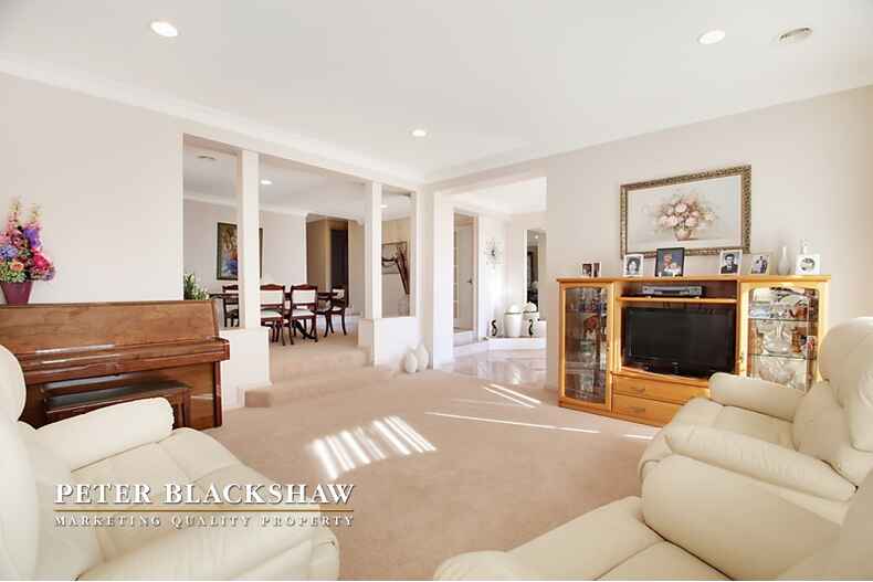 Lot 25/15 Conjola Close Amaroo Lot 25/15 Conjola Close Amaroo