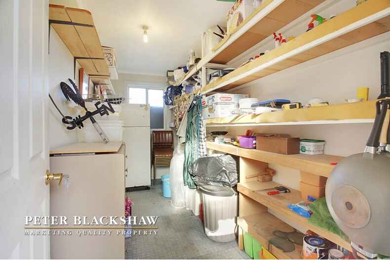 Lot 25/15 Conjola Close Amaroo Lot 25/15 Conjola Close Amaroo