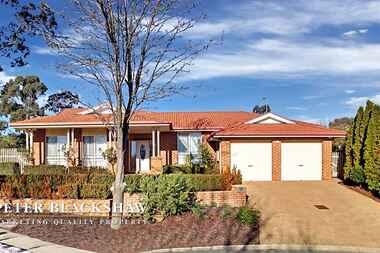 Lot 25/15 Conjola Close Amaroo