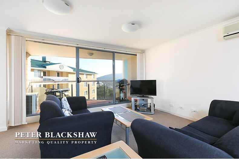 Lot 17/Pheonix 808/86-88 Northbourne Avenue Braddon Lot 17/Pheonix 808/86-88 Northbourne Avenue Braddon