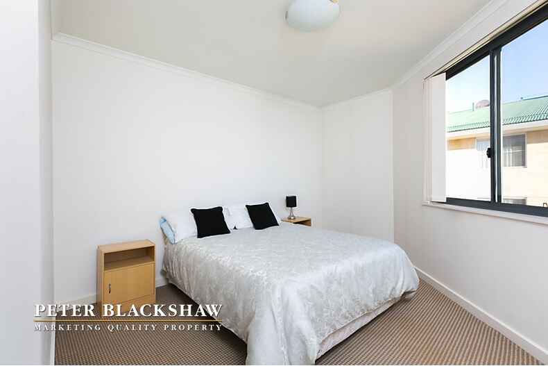Lot 17/Pheonix 808/86-88 Northbourne Avenue Braddon Lot 17/Pheonix 808/86-88 Northbourne Avenue Braddon