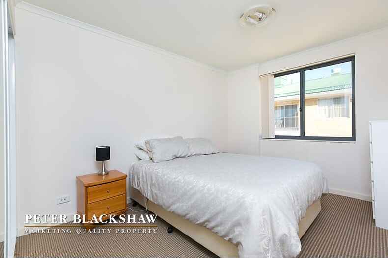 Lot 17/Pheonix 808/86-88 Northbourne Avenue Braddon Lot 17/Pheonix 808/86-88 Northbourne Avenue Braddon