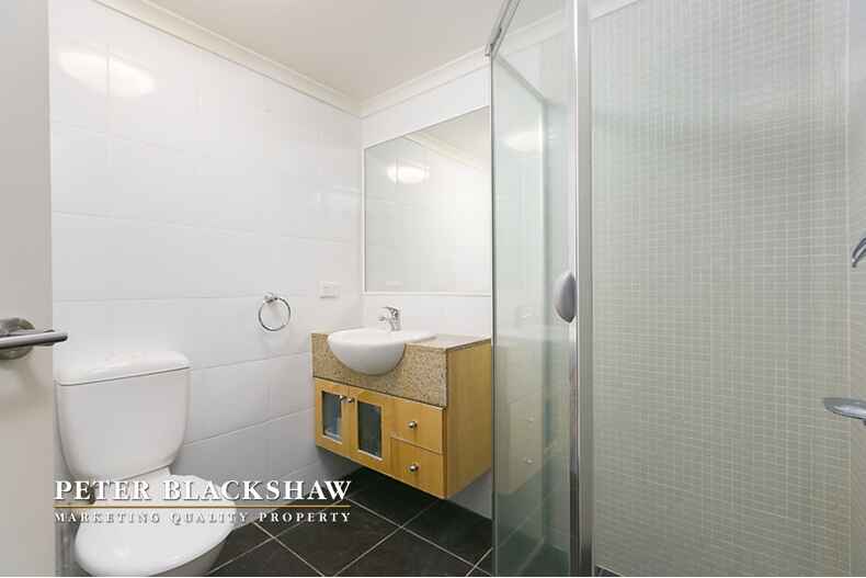 Lot 17/Pheonix 808/86-88 Northbourne Avenue Braddon Lot 17/Pheonix 808/86-88 Northbourne Avenue Braddon