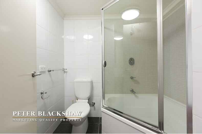 Lot 17/Pheonix 808/86-88 Northbourne Avenue Braddon Lot 17/Pheonix 808/86-88 Northbourne Avenue Braddon