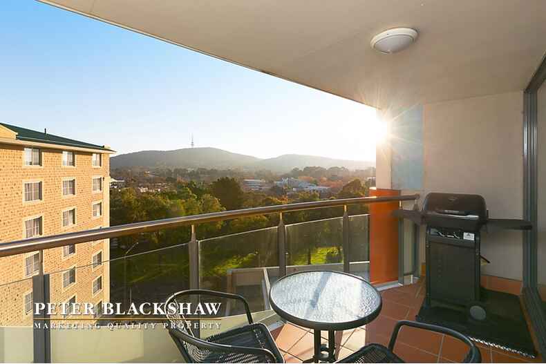 Lot 17/Pheonix 808/86-88 Northbourne Avenue Braddon Lot 17/Pheonix 808/86-88 Northbourne Avenue Braddon