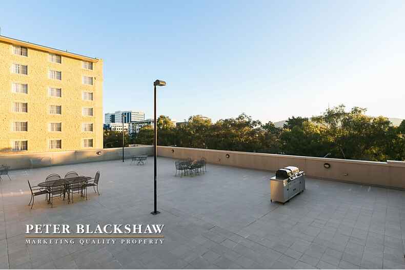 Lot 17/Pheonix 808/86-88 Northbourne Avenue Braddon Lot 17/Pheonix 808/86-88 Northbourne Avenue Braddon