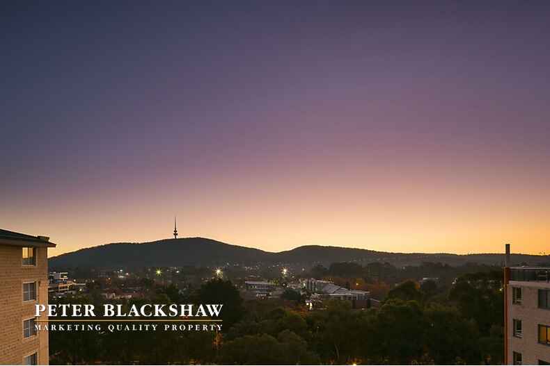 Lot 17/Pheonix 808/86-88 Northbourne Avenue Braddon Lot 17/Pheonix 808/86-88 Northbourne Avenue Braddon