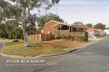 Lot 13/1 Rymill Place Mawson