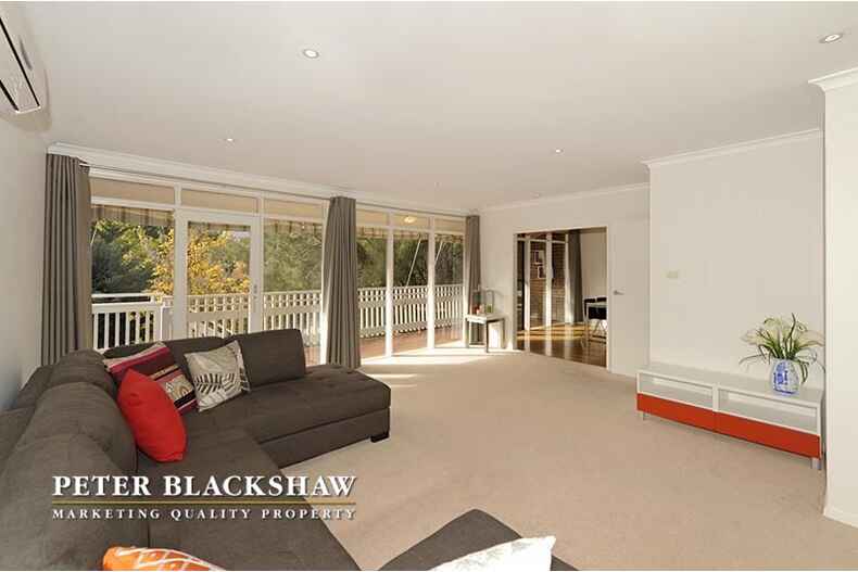 Lot 13/1 Rymill Place Mawson Lot 13/1 Rymill Place Mawson