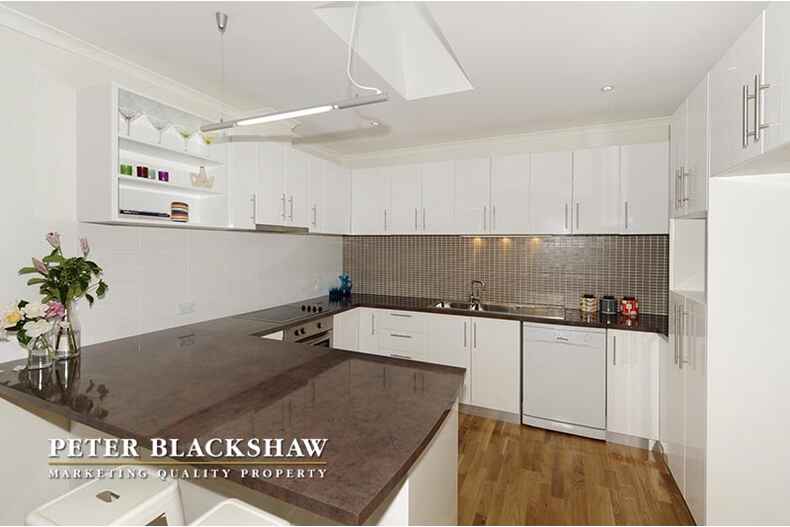 Lot 13/1 Rymill Place Mawson Lot 13/1 Rymill Place Mawson