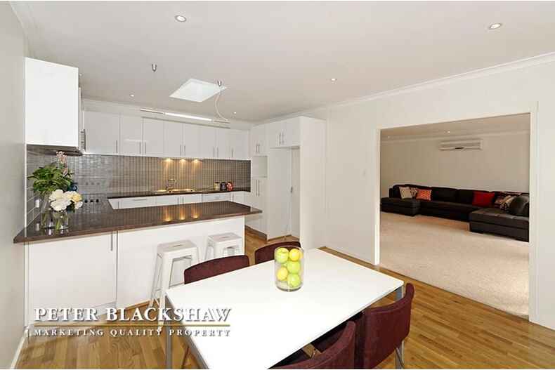 Lot 13/1 Rymill Place Mawson Lot 13/1 Rymill Place Mawson