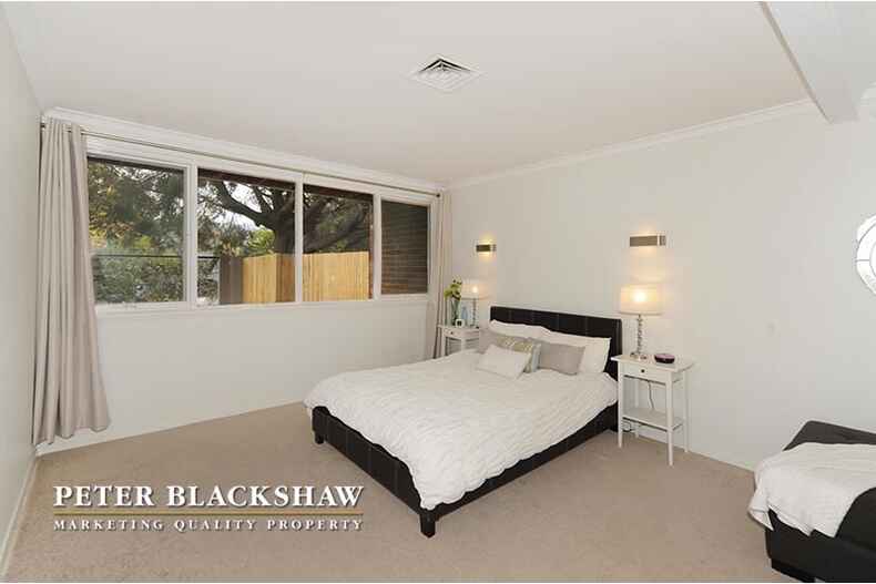 Lot 13/1 Rymill Place Mawson Lot 13/1 Rymill Place Mawson