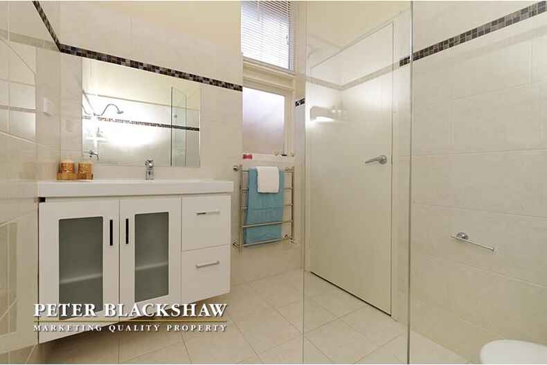 Lot 13/1 Rymill Place Mawson Lot 13/1 Rymill Place Mawson