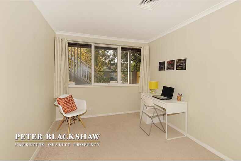 Lot 13/1 Rymill Place Mawson Lot 13/1 Rymill Place Mawson